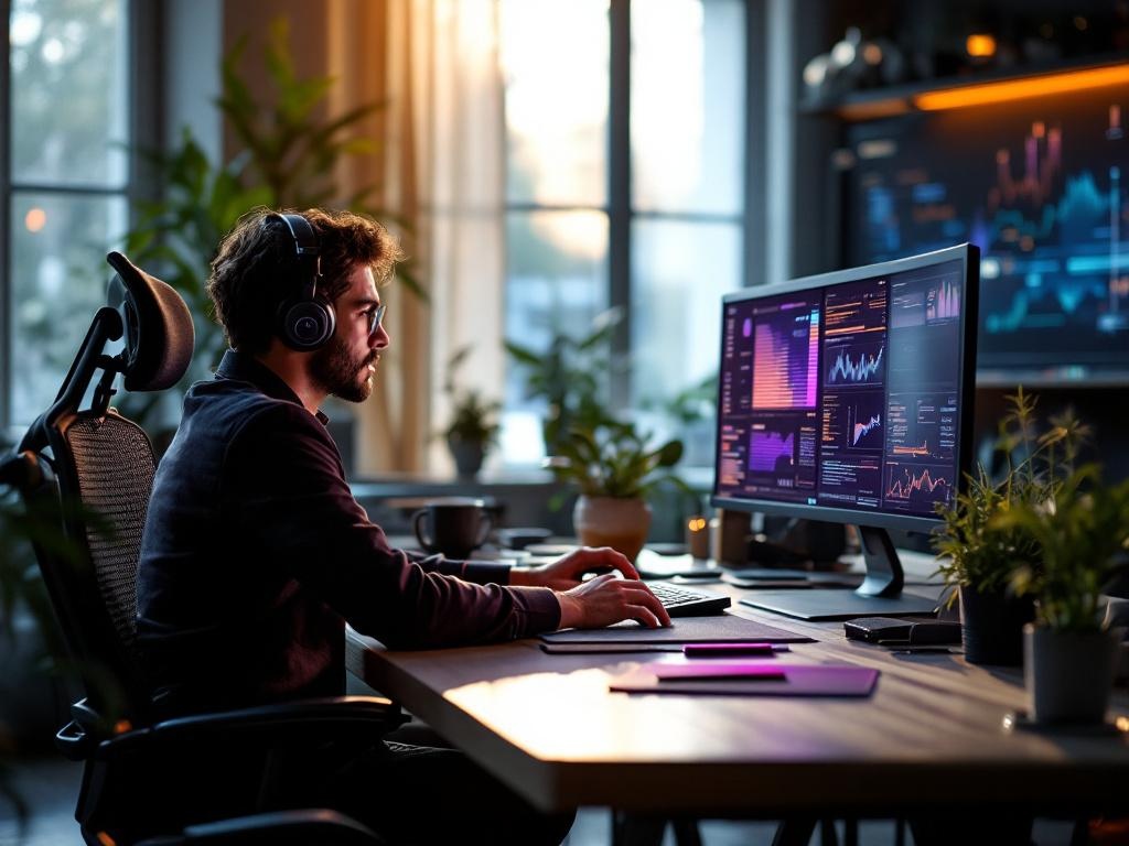 Claude Opus 4.6: Anthropic erweitert Coding und Agenten-Workflows