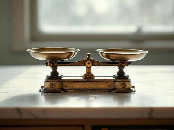 Claude Opus 4.6: Nutzerbeschwerden über Leistungsabfall häufen sich