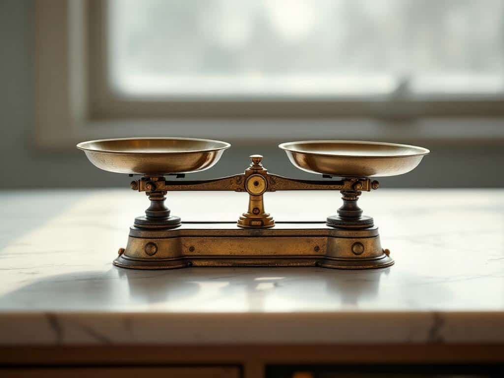 Claude Opus 4.6: Nutzerbeschwerden über Leistungsabfall häufen sich