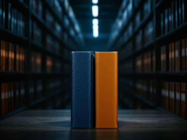 Claude Opus 4.6 vs. GPT-5.4: Welches Modell spart dir mehr Zeit im Content-Workflow?