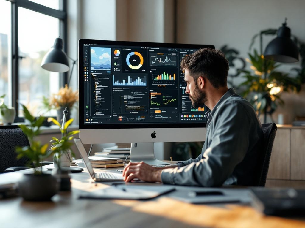 Claude Prompt-Template: XML-Struktur für präzise, zitierte Antworten