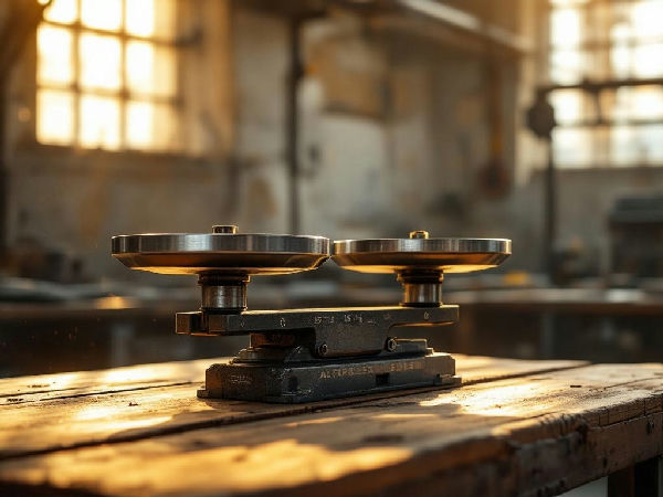 Claude Sonnet 4.6 vs. GPT-5.4: API-Integration in Make.com mit Break-Even-Rechnung