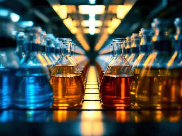 Claude Sonnet 4.6 vs. GPT-5.4: Der API-Praxis-Test für Content-Workflows