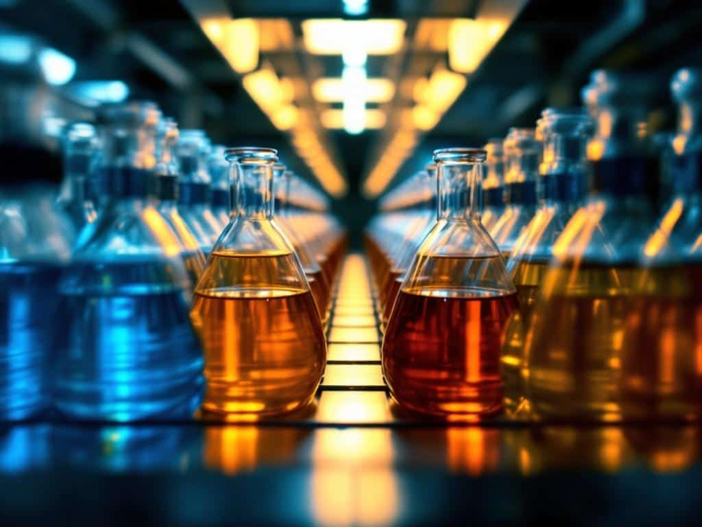 Claude Sonnet 4.6 vs. GPT-5.4: Der API-Praxis-Test für Content-Workflows