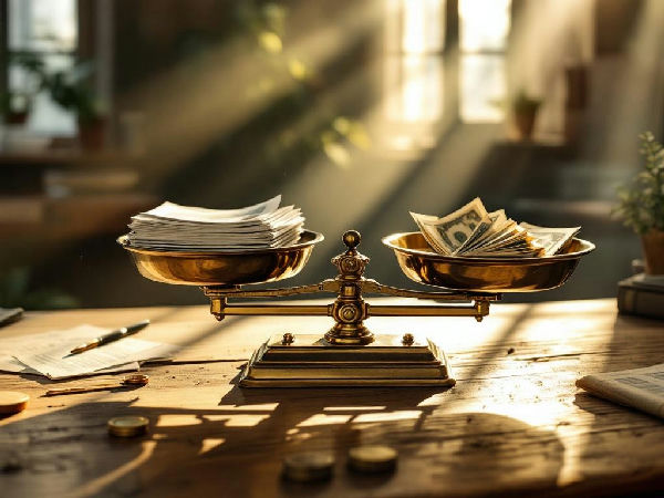 Claude Sonnet 4.6 vs. GPT-5.4 Pro: Welches Modell liefert mehr ROI für SEO-Content?