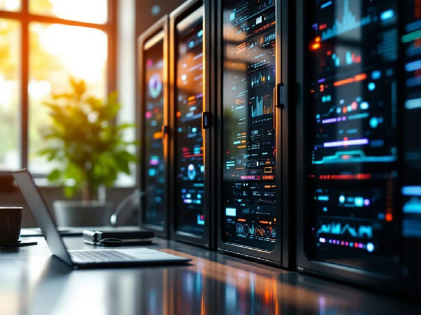 Claude Sonnet vs. GPT-5 API: Praxis-Check für Content-Automatisierung