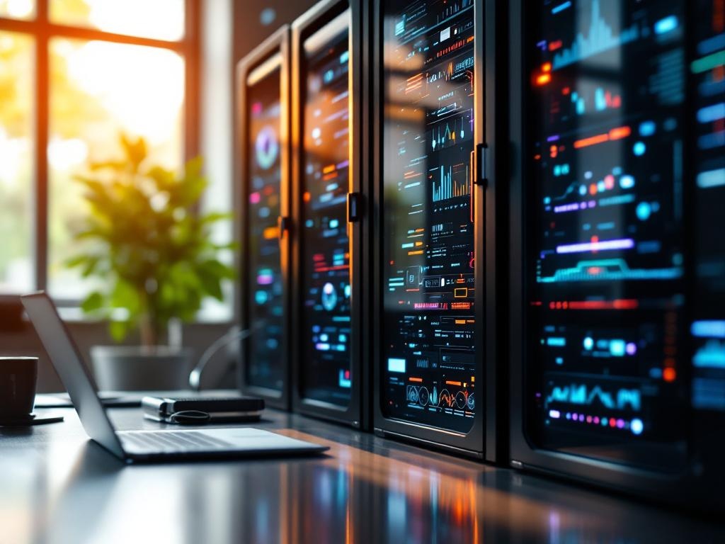 Claude Sonnet vs. GPT-5 API: Praxis-Check für Content-Automatisierung