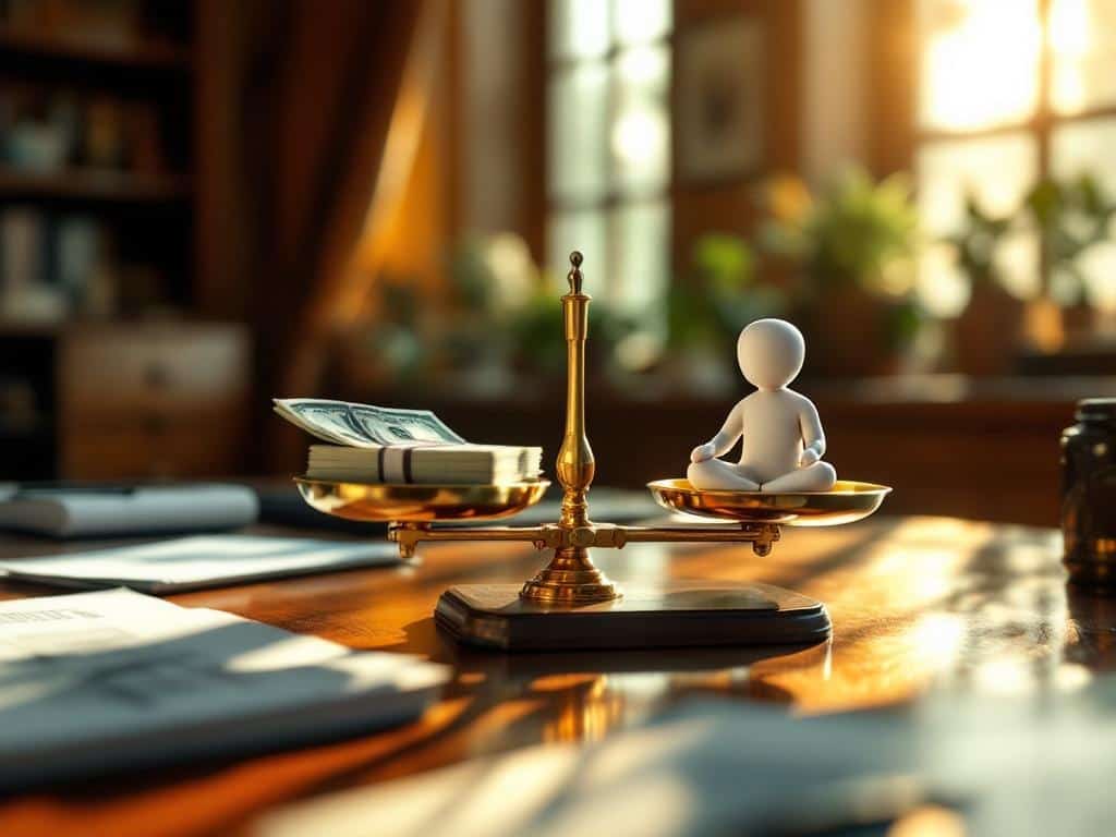 Claude Sonnet/Opus vs GPT-5: Kosten, Leistung und ROI für Zapier-SEO-Workflows