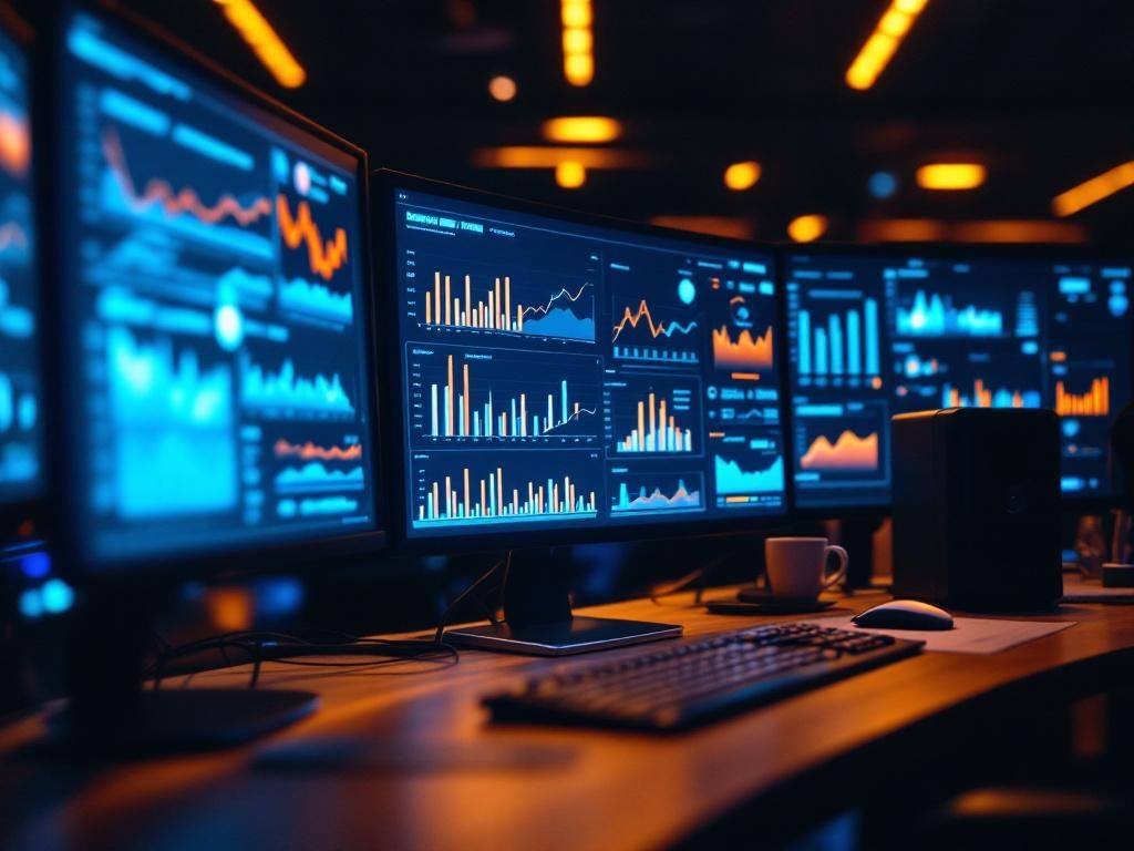 Claude visualisiert jetzt: Excel-Killer oder cleveres Feature?