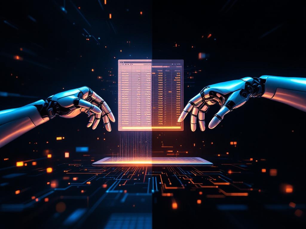 Claude vs. Copilot: Wer gewinnt deinen Excel-Workflow?