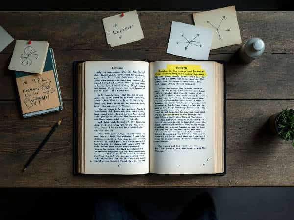 Claude vs. GPT-4o im Content-Workflow: Welches Modell liefert mehr pro Token?