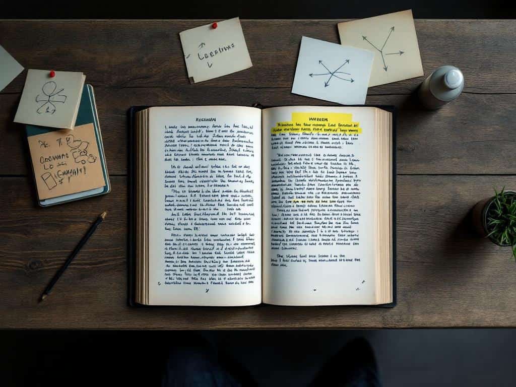 Claude vs. GPT-4o im Content-Workflow: Welches Modell liefert mehr pro Token?