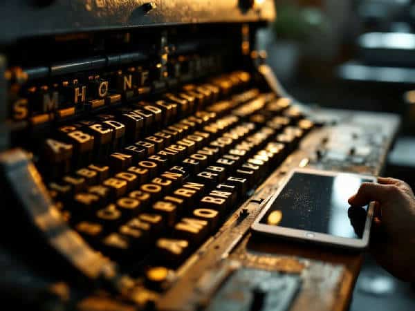 Claude vs. GPT-4o im Redaktions-Workflow: Welches Modell bringt mehr ROI?