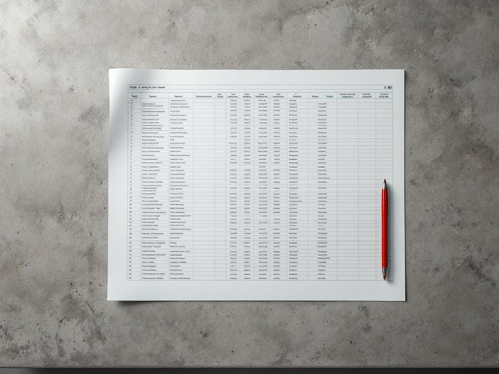 Claude vs. GPT-5.4: Content-Automatisierung in Google Sheets