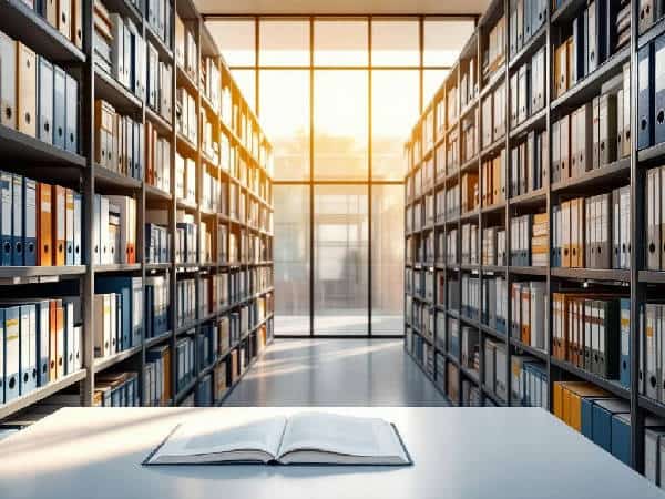 ClearScore ACBP: Neuer Standard macht KI-Agenten zu compliance-fähigen Kreditvermittlern