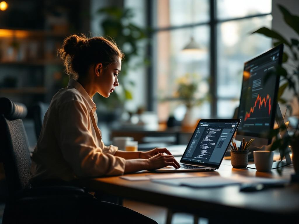 Cloaked: 375 Mio. Dollar für Privacy als KI-Infrastruktur-Schicht