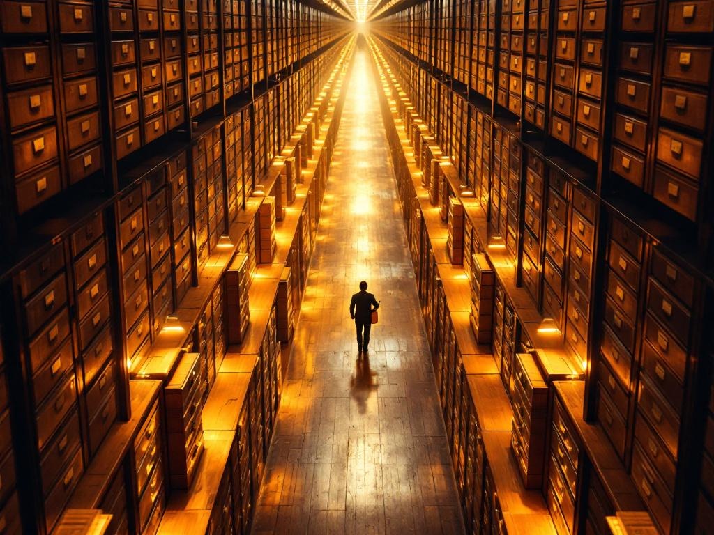 Cloudflare Agent Memory: Persistentes Gedächtnis für KI-Agenten jetzt in privater Beta