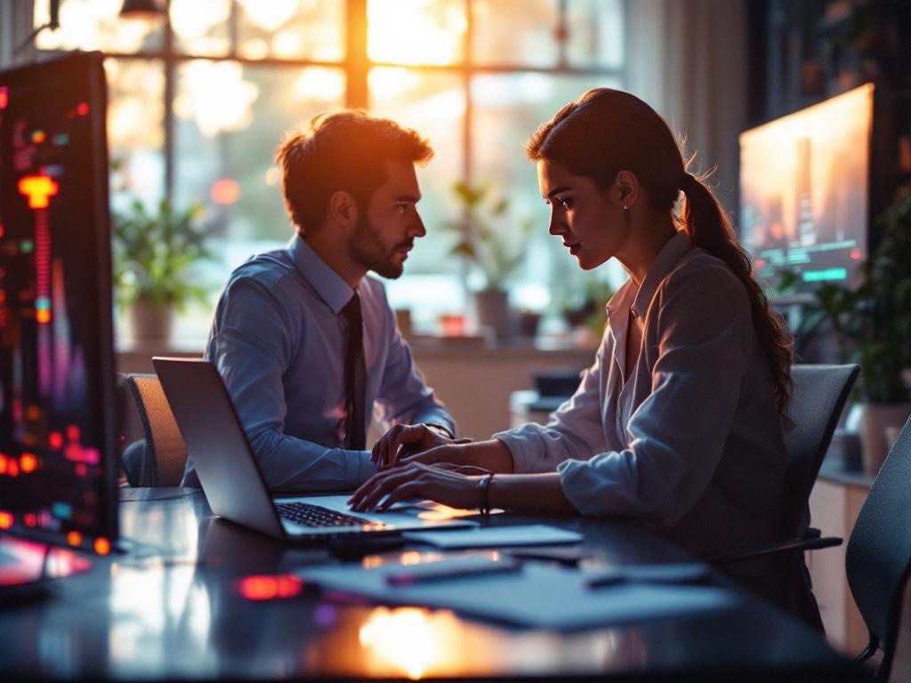 Cloudflare Dynamic Workers: Open Beta verspricht 100x schnelleren Start für KI-Agenten