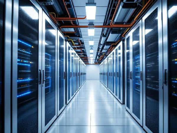 Cloudflare EmDash: KI-Agenten übernehmen die Website-Verwaltung