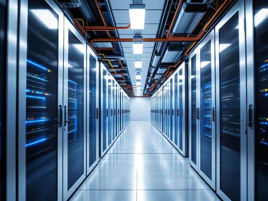 Cloudflare EmDash: KI-Agenten übernehmen die Website-Verwaltung