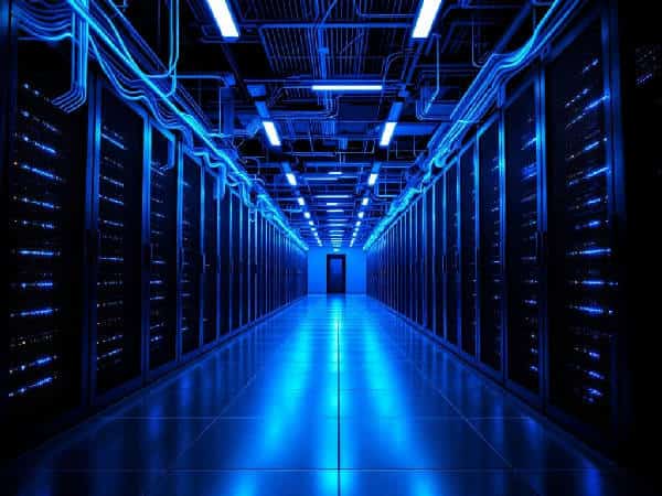 Cloudflare Mesh: Privates Netzwerk für KI-Agenten ersetzt manuelle Tunnels