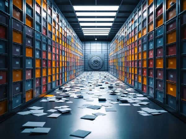 Cloudflare & Wiz: Neue Integration soll Shadow AI im Enterprise sichtbar machen