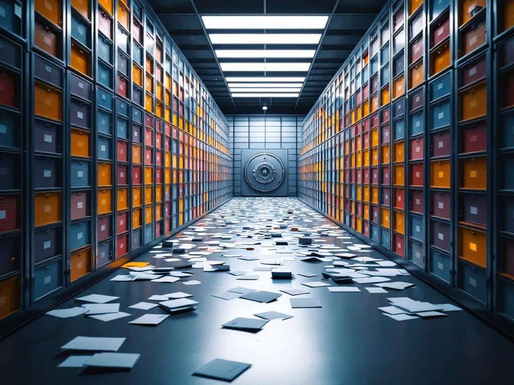 Cloudflare & Wiz: Neue Integration soll Shadow AI im Enterprise sichtbar machen