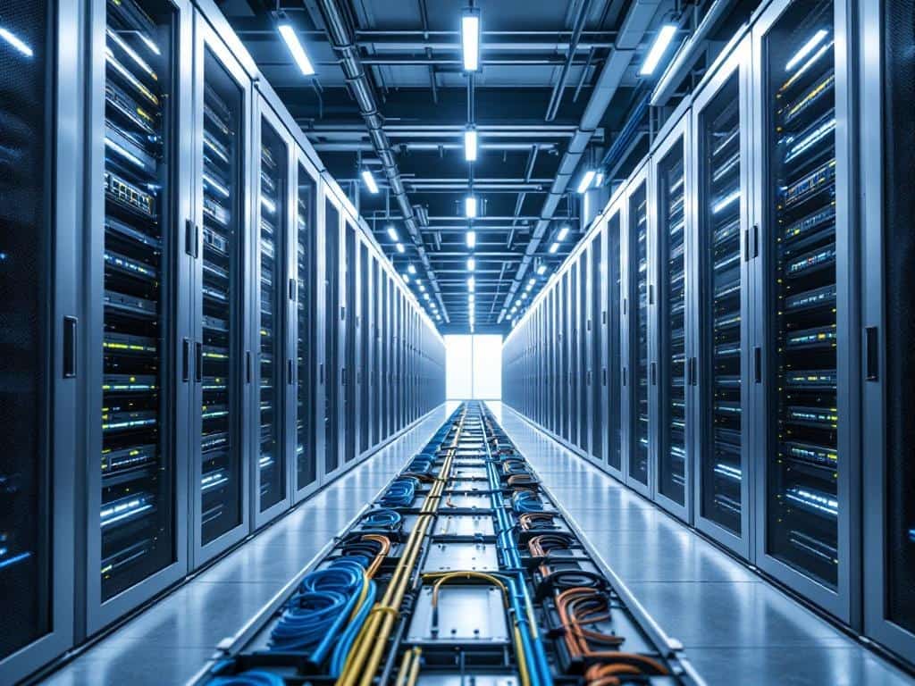 Cloudflare Wrangler: KI-Agenten werden zur primären Zielgruppe der API