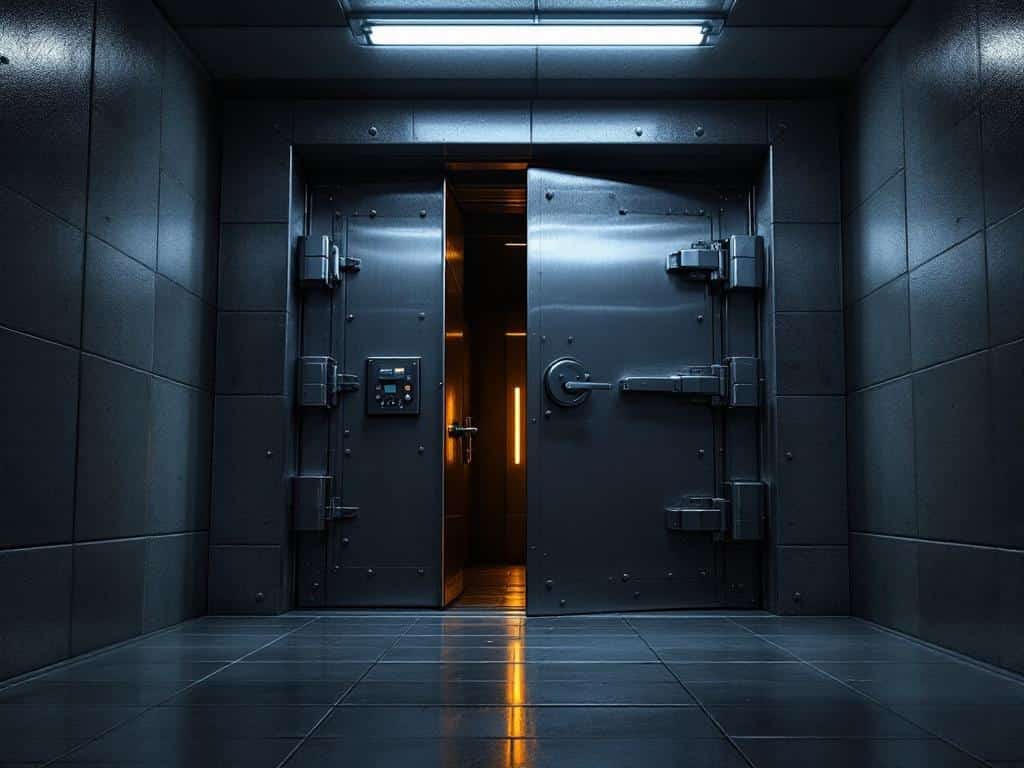 CNCF-Warnung: Kubernetes reicht nicht aus, um LLM-Workloads zu sichern