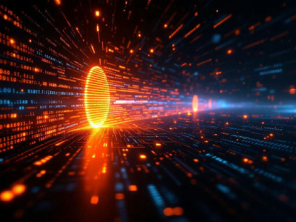 Code-Flut? KI löst KI-Problem