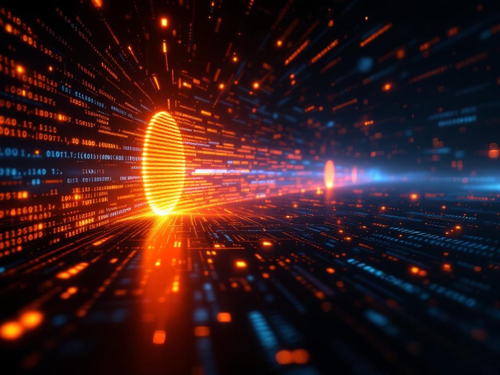 Code-Flut? KI löst KI-Problem