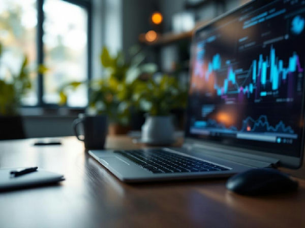 Cognichip: 60 Mio. Dollar für KI-gestütztes Chip-Design — aber Zahlen bleiben ungeprüft