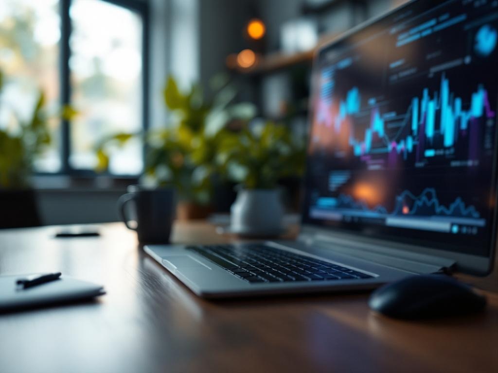 Cognichip: 60 Mio. Dollar für KI-gestütztes Chip-Design — aber Zahlen bleiben ungeprüft