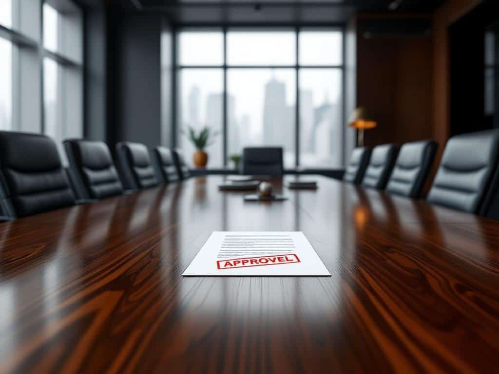 Cognitive Surrender: Wenn KI-Gläubigkeit zum Compliance-Risiko wird