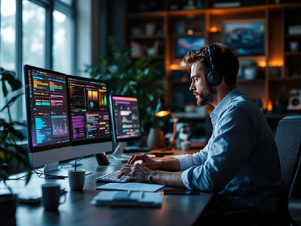 Competitive-Analyst Prompt: In 3 Schritten Stärken, Preise, Lücken