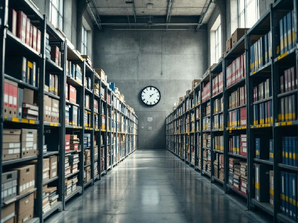 Compliance 2026: Chain-of-Thought-Prompt analysiert EU AI Act, NIS2 und KRITIS