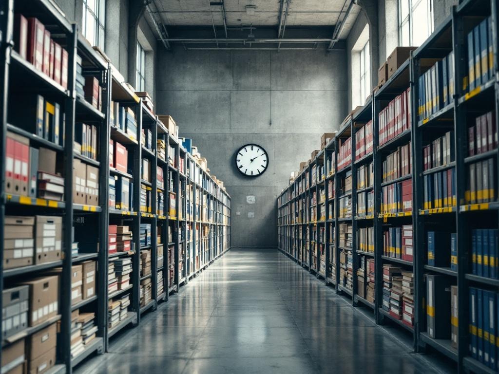 Compliance 2026: Chain-of-Thought-Prompt analysiert EU AI Act, NIS2 und KRITIS