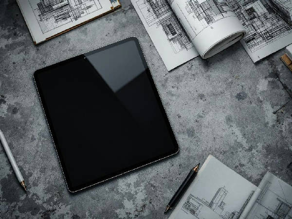 Control: Ultimate Edition — Vollversion mit DLC jetzt auf iPhone und iPad für 5$