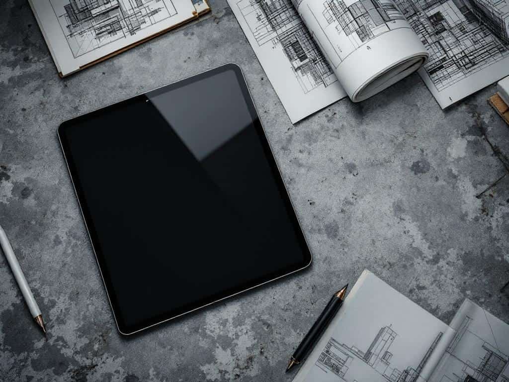 Control: Ultimate Edition — Vollversion mit DLC jetzt auf iPhone und iPad für 5$