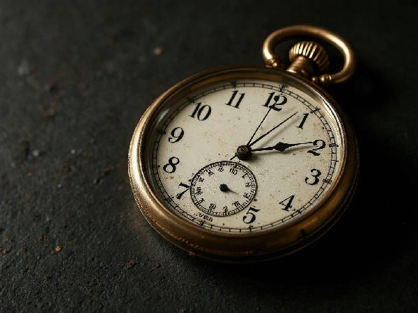 Core Web Vitals 2026: So beeinflusst Web-Performance dein Google-Ranking wirklich