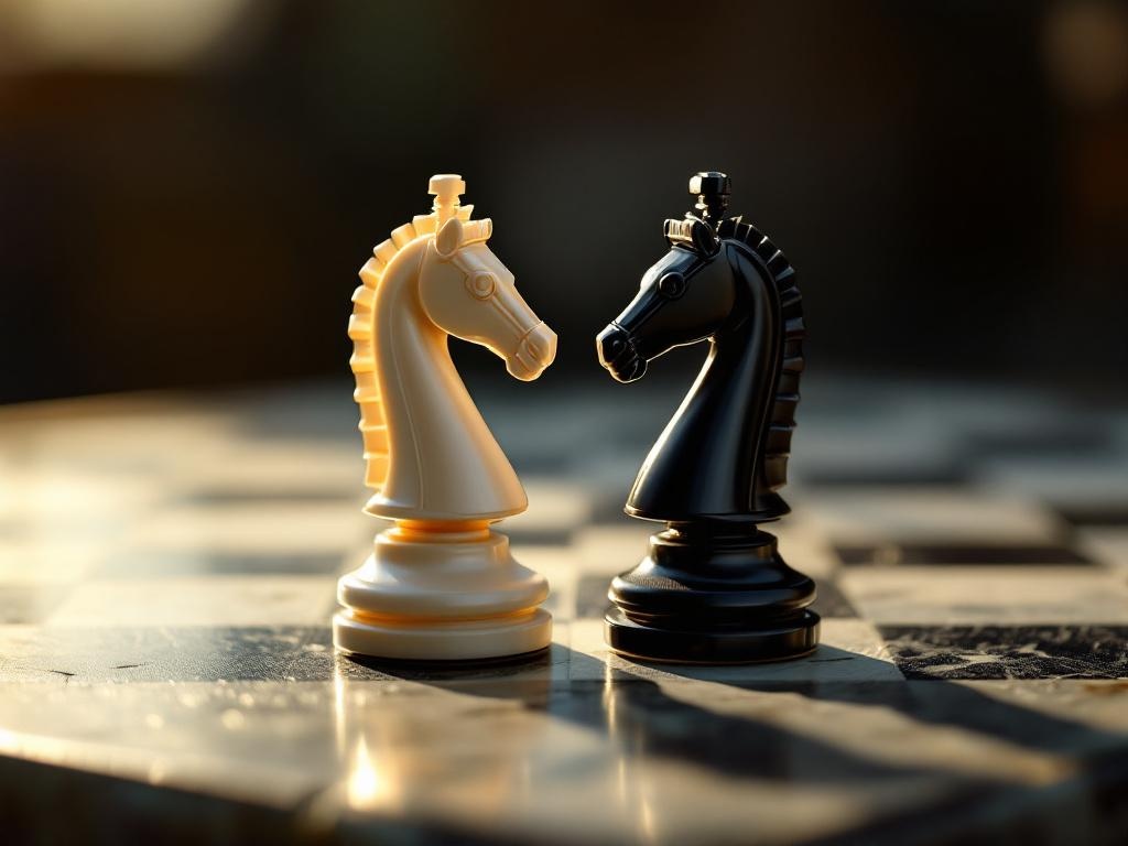 Cursor 3 vs. Claude Code: Wer gewinnt den Kampf um agentic Debugging?