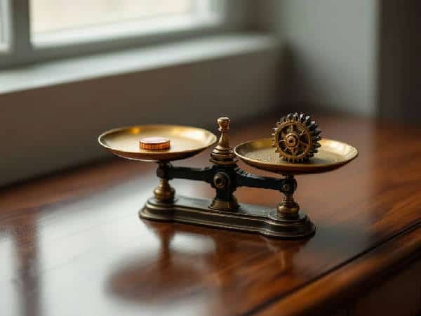 Cursor-Agenten vs. Copilot: Rechtfertigt die Autonomie den doppelten Preis?