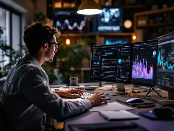 Cursor AI im Praxis-Check: Bug-Fixing-Workflow mit messbarem ROI aufsetzen