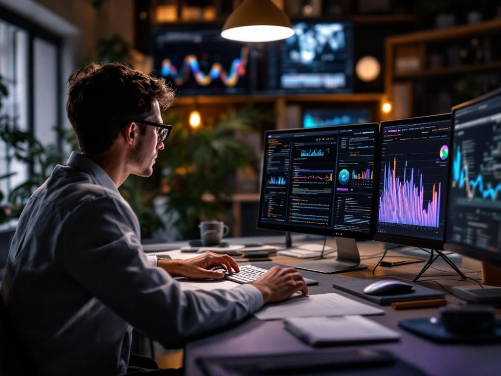 Cursor AI im Praxis-Check: Bug-Fixing-Workflow mit messbarem ROI aufsetzen