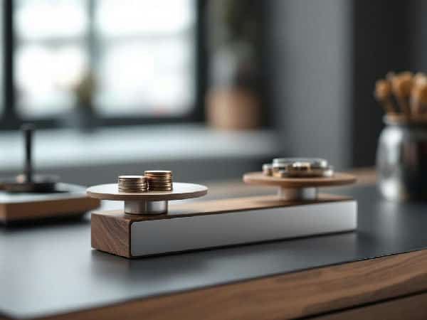 Cursor AI vs. GitHub Copilot: Lohnt sich der doppelte Preis wirklich?