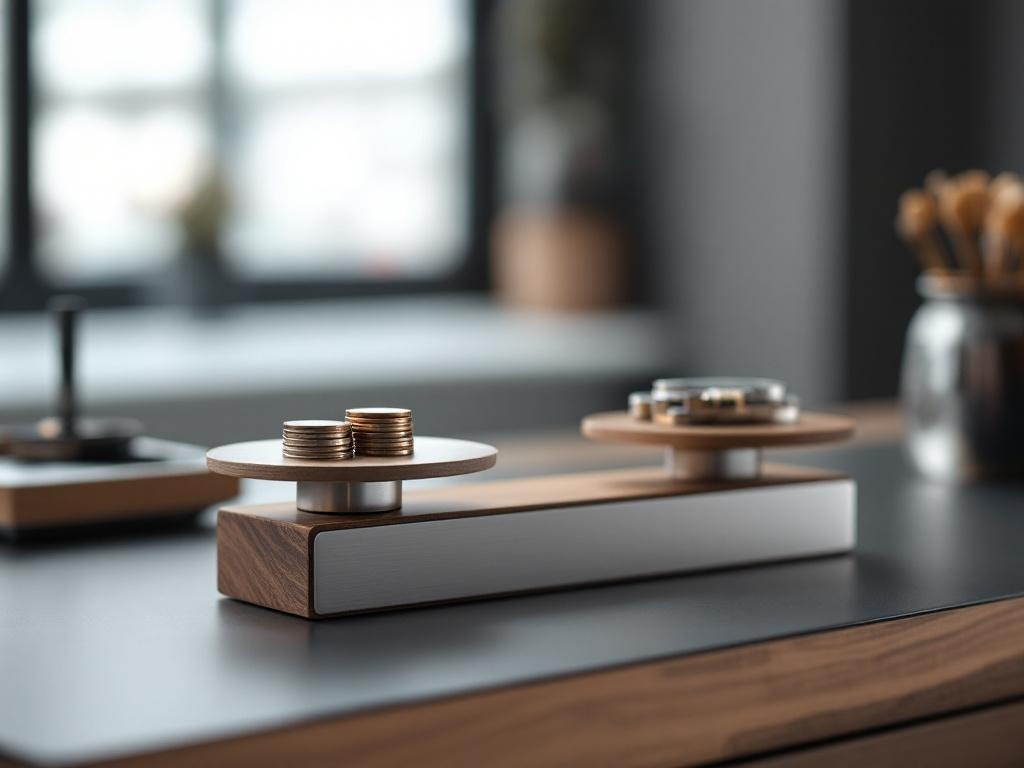 Cursor AI vs. GitHub Copilot: Lohnt sich der doppelte Preis wirklich?