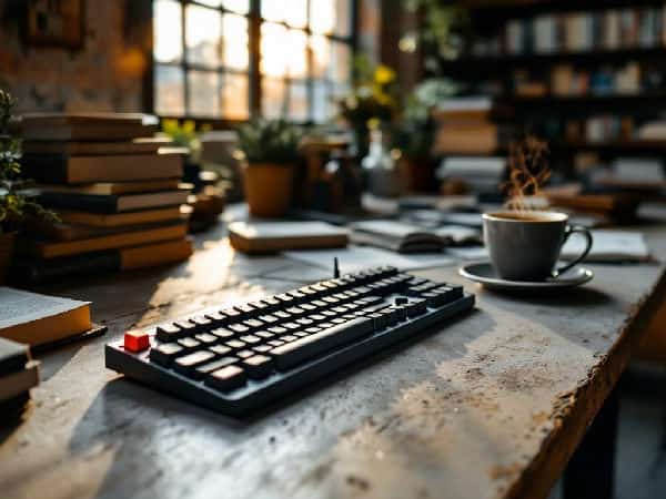 Cursor AI: Wann sich der 20€-Editor wirklich rechnet