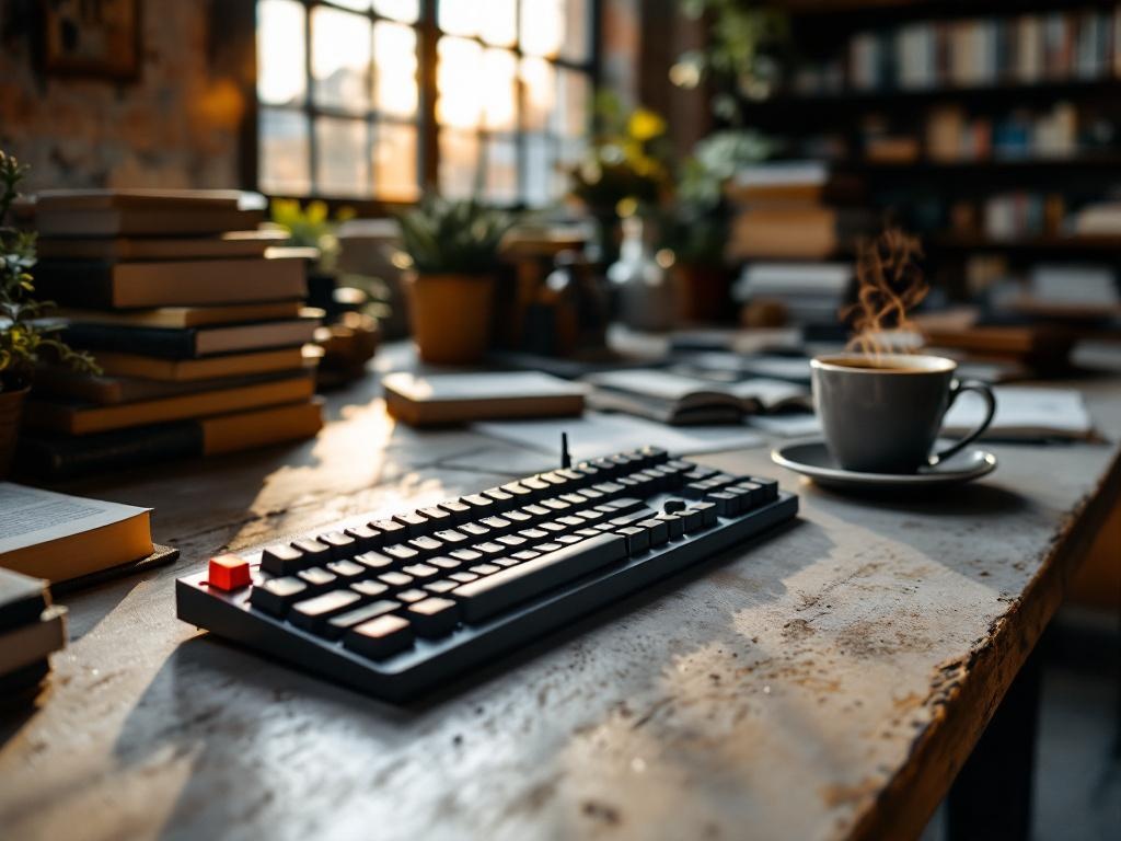 Cursor AI: Wann sich der 20€-Editor wirklich rechnet