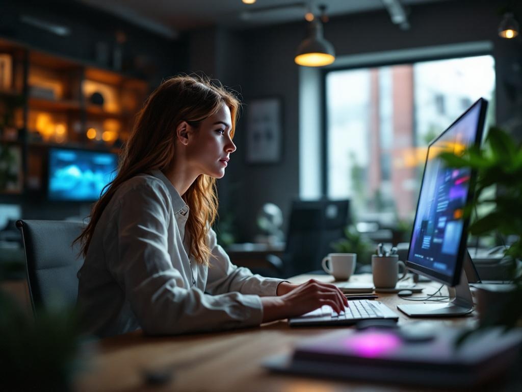 Cursor: Coding-Modell Composer 2 basiert heimlich auf chinesischer KI-Basis