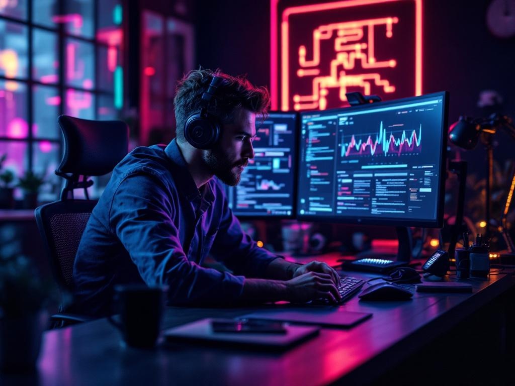 Cursor & Moonshot AI: Verschwiegene Kimi-Basis kostet Vertrauen der Entwickler-Community